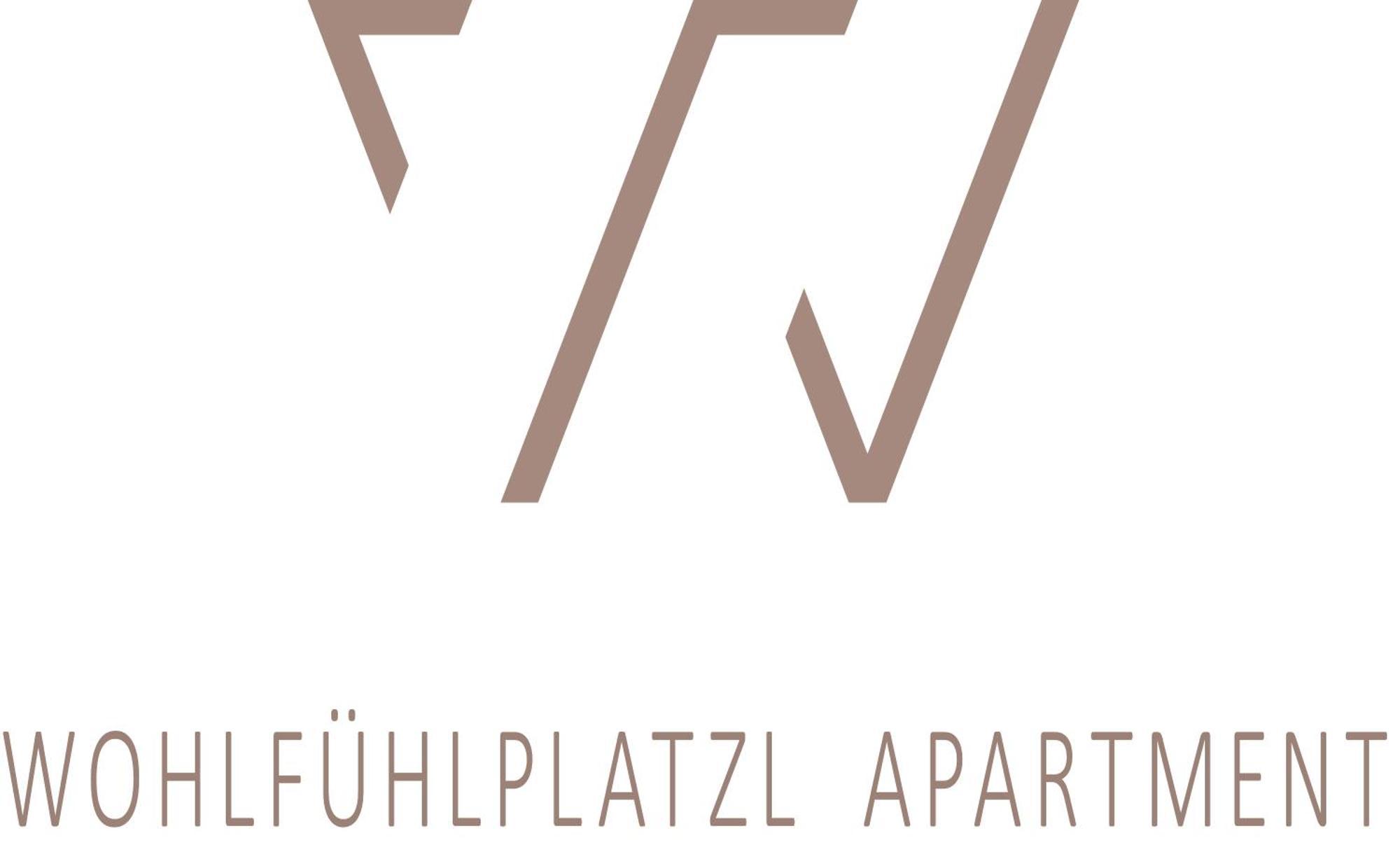 Apartment Wohlfuehlplatzl - Urgemuetlich & Ruhig Vogtareuth Exteriér fotografie