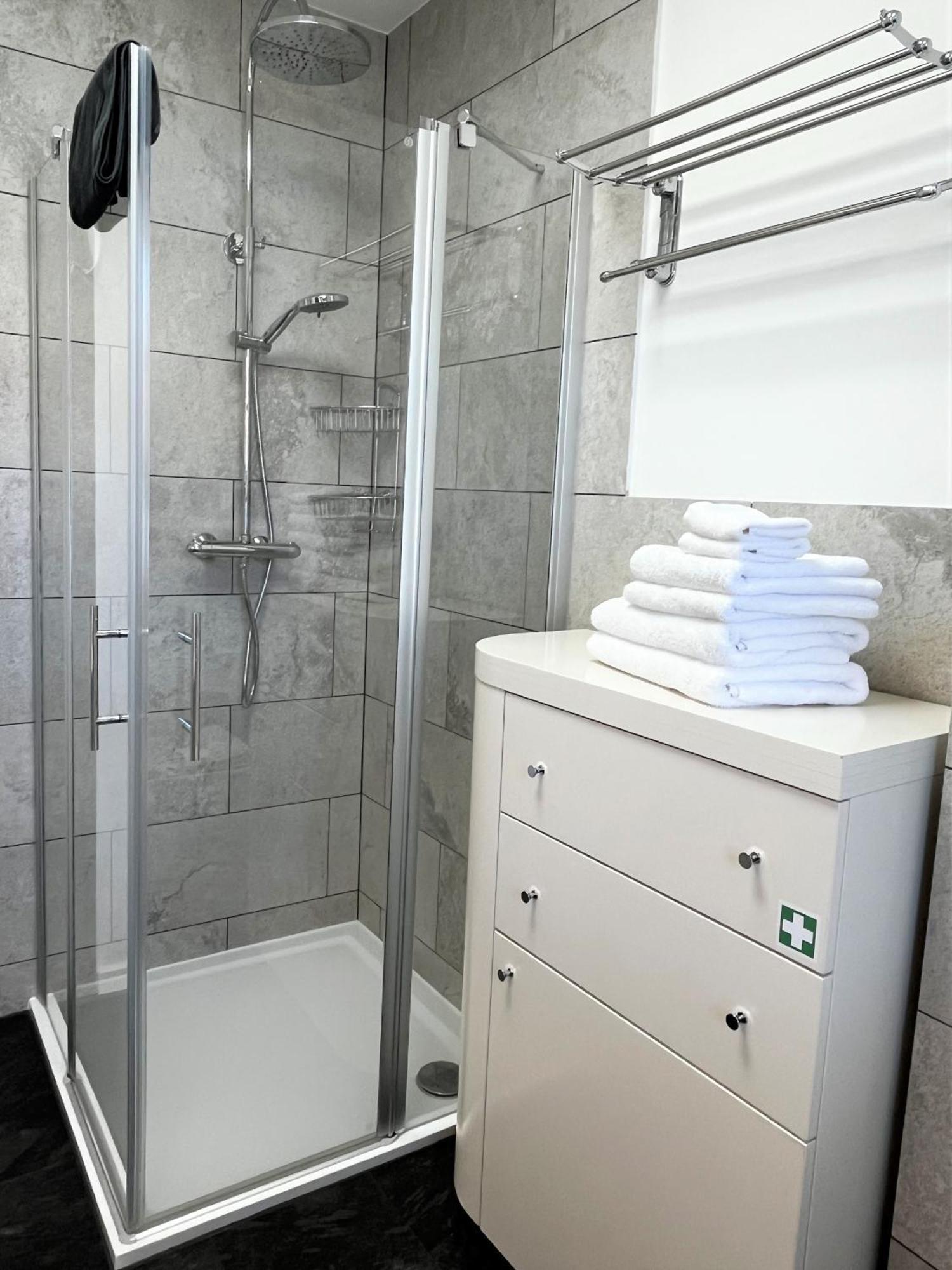 Apartment Wohlfuehlplatzl - Urgemuetlich & Ruhig Vogtareuth Exteriér fotografie