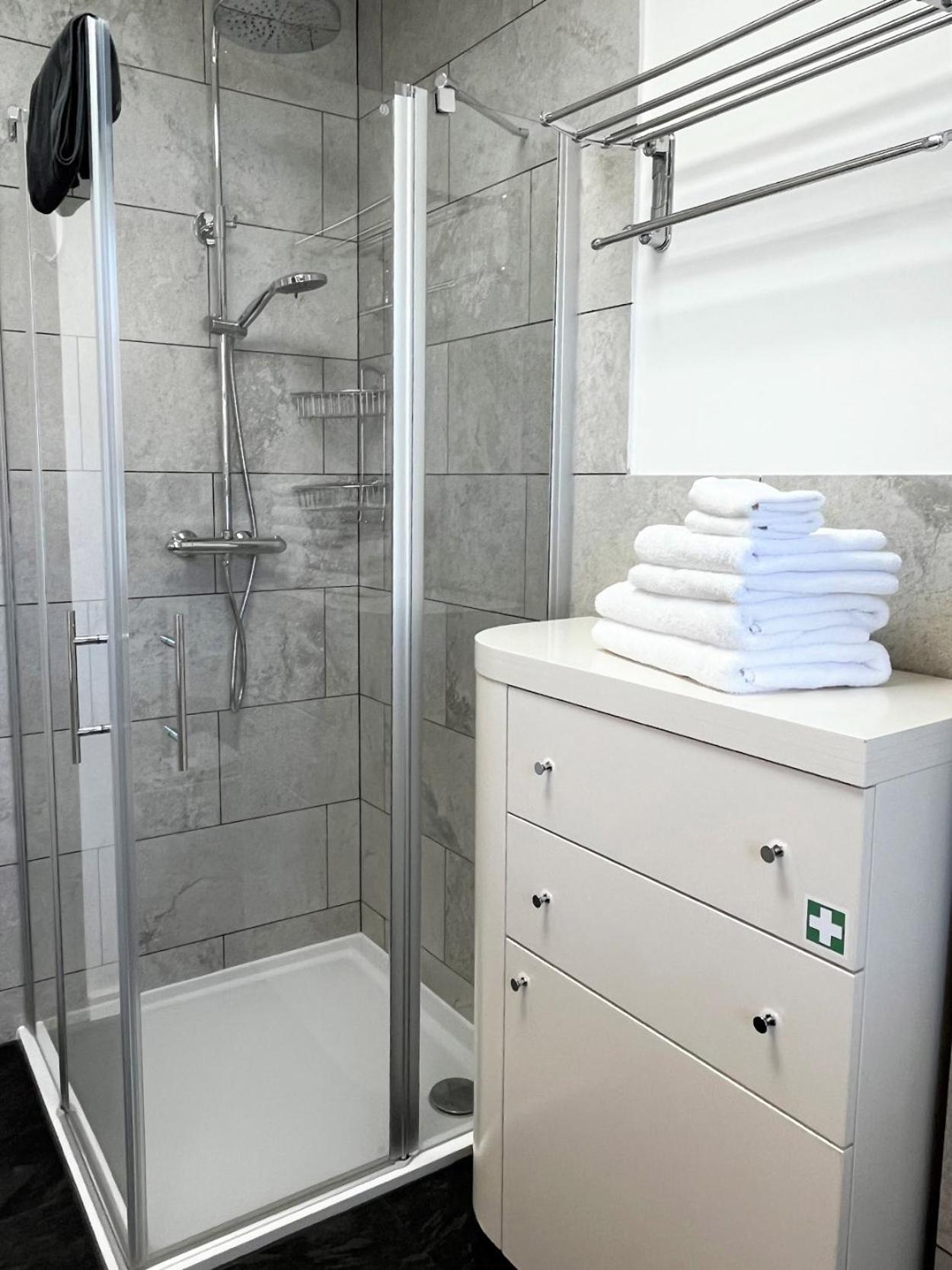 Apartment Wohlfuehlplatzl - Urgemuetlich & Ruhig Vogtareuth Exteriér fotografie