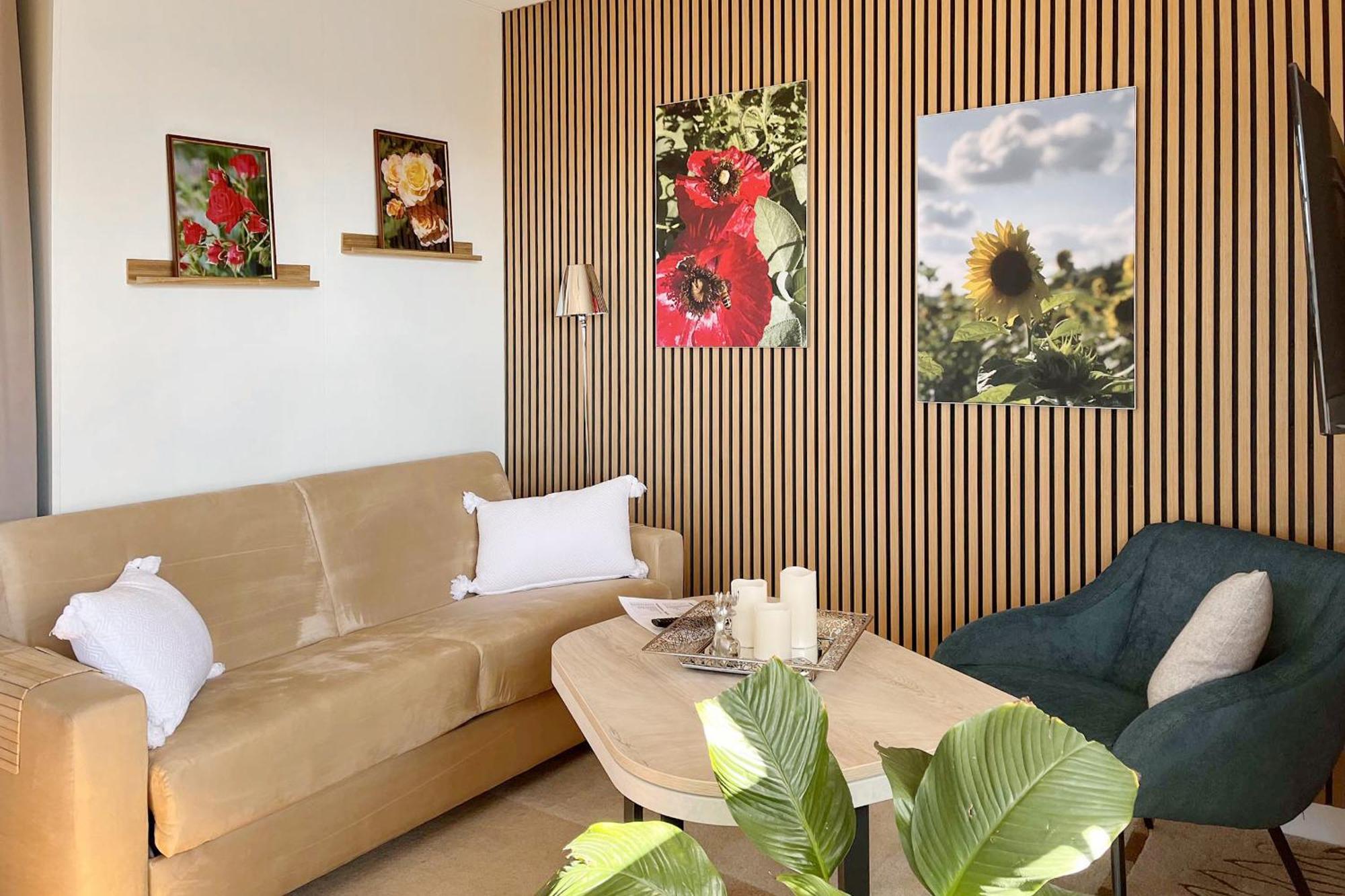 Apartment Wohlfuehlplatzl - Urgemuetlich & Ruhig Vogtareuth Exteriér fotografie