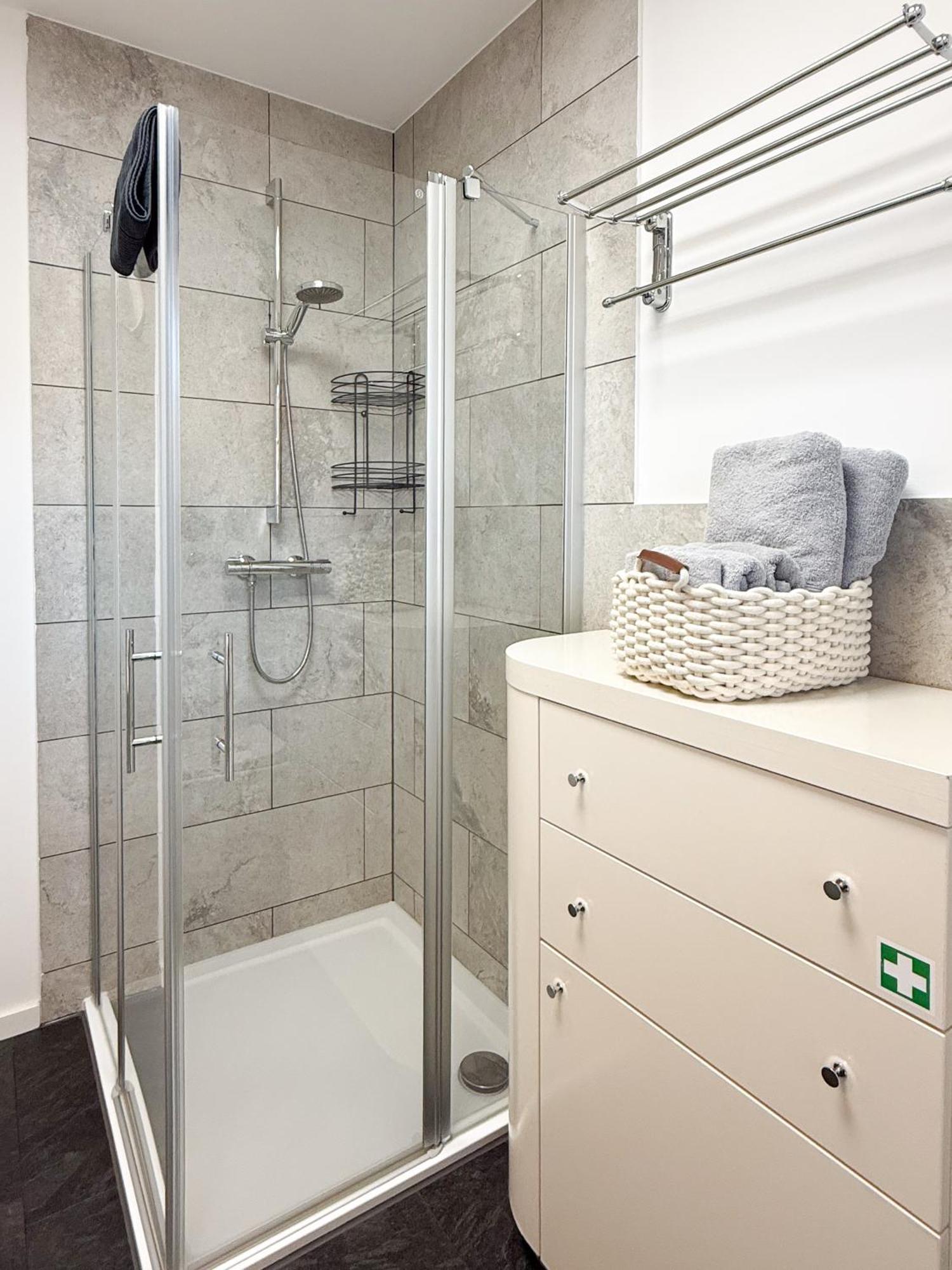 Apartment Wohlfuehlplatzl - Urgemuetlich & Ruhig Vogtareuth Exteriér fotografie